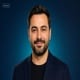 Kaan Miraç Aydemir - Kurucu ve İçerik Editörü