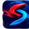 Slotime Haber Logo